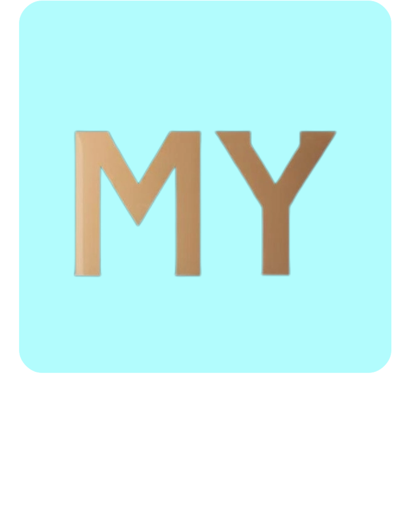 梦言云卡